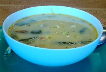 TaqueriaLaFiestapoblanopeppersoup.jpg